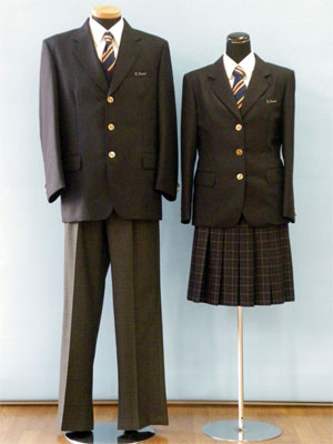 uniform_winter
